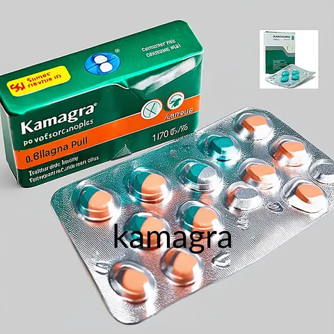 Prix kamagra oral jelly pharmacie paris